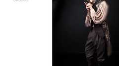 Cities ivson monteiro design gráfico