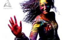 Cities ivson monteiro design gráfico