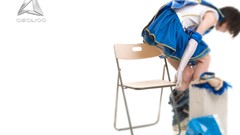 Cities ivson monteiro design gráfico