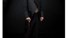 Cities ivson monteiro design gráfico