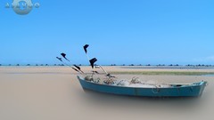 Cities ivson monteiro monteiro ivson