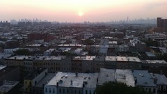 Cities new york city