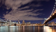 Cities new york city