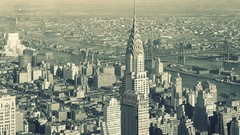 Cities new york city