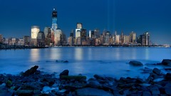 Cities new york city