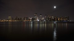 Cities new york city