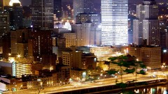 Cities pittsburgh cityscapes