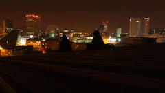 Citiez on rooftopz full