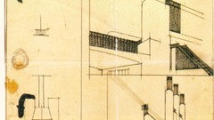 Citta nuova casamento con