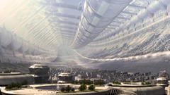 City Another thread that awesome what