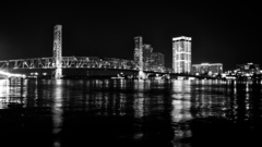 City black white The and high Resolution