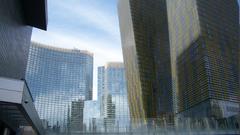 City Center heres The