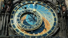 City hall Czech Republic