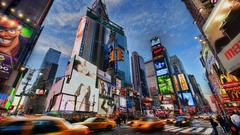 City New high eve years York preferably