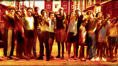 City of God