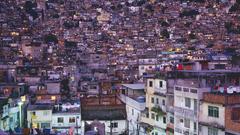 City one Another high just found oooo