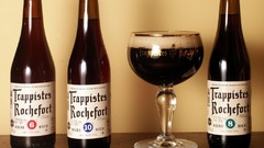 City rochefort beers to