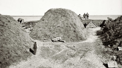 City savannah georgia vicinity