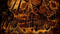 City spiral guy masks have fawkes wouldn become