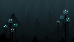 City underwater high 1600 Resolution