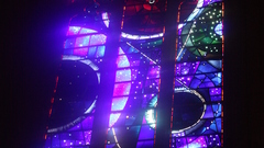 City Washington National Cathedral