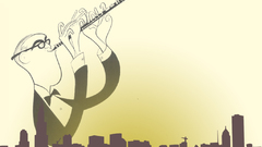 City You copy Made what This footer