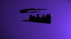 Cityscape hey guys! is