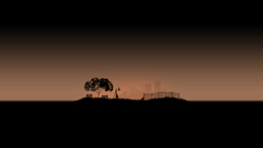 Cityscape ll take that