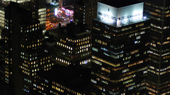 Cityscapes architecture buildings