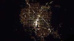 Cityscapes architecture buildings