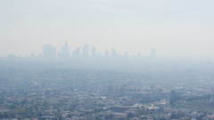 Cityscapes architecture buildings