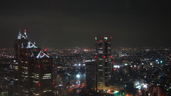 Cityscapes architecture buildings