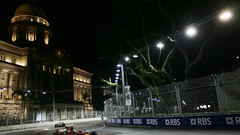 Cityscapes architecture buildings