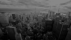 Cityscapes architecture buildings