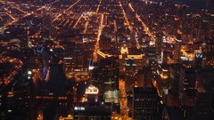 Cityscapes architecture buildings