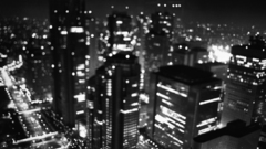 Cityscapes architecture buildings