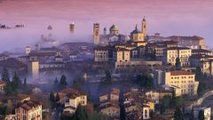 Cityscapes architecture buildings