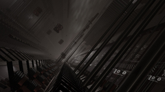 Cityscapes architecture buildings