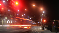 Cityscapes architecture buildings