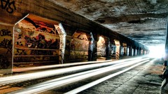 Cityscapes architecture buildings cities