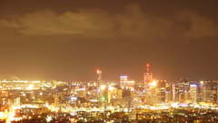 Cityscapes architecture buildings City