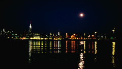 Cityscapes architecture buildings City