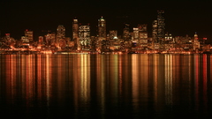 Cityscapes architecture buildings City