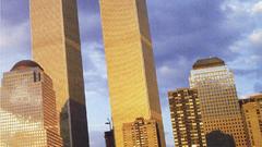 Cityscapes architecture buildings new