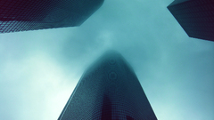 Cityscapes architecture buildings skyscapes