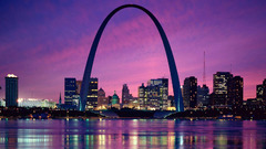 Cityscapes architecture buildings St.