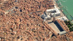 Cityscapes architecture buildings venice