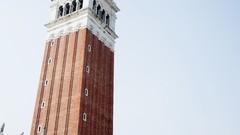 Cityscapes architecture buildings venice