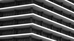 Cityscapes architecture houses buildings