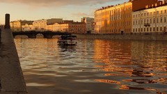 Cityscapes architecture Russia buildings